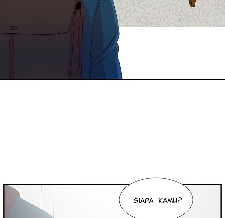 Halaman 12 dari 112