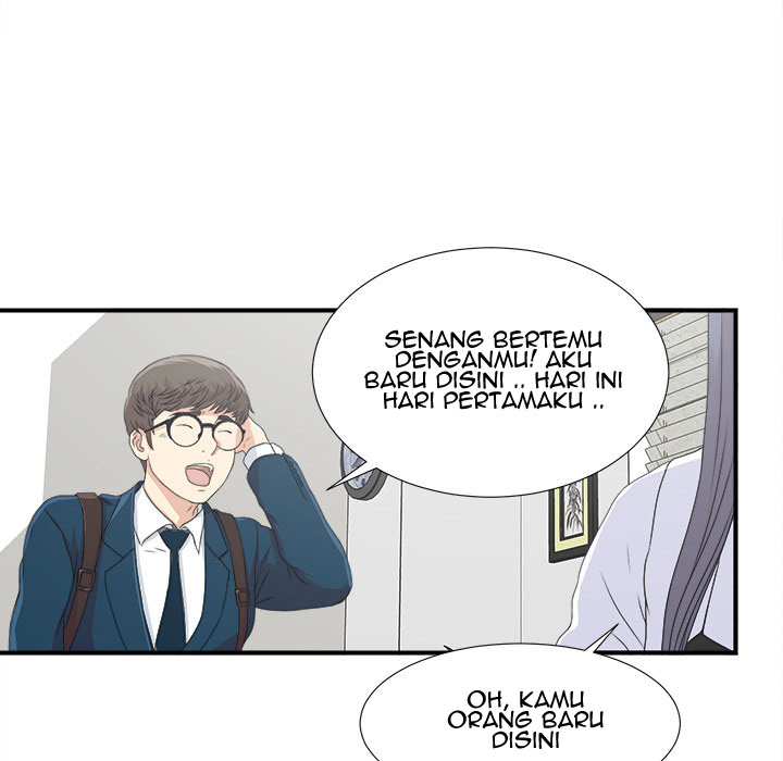 Halaman 14 dari 112