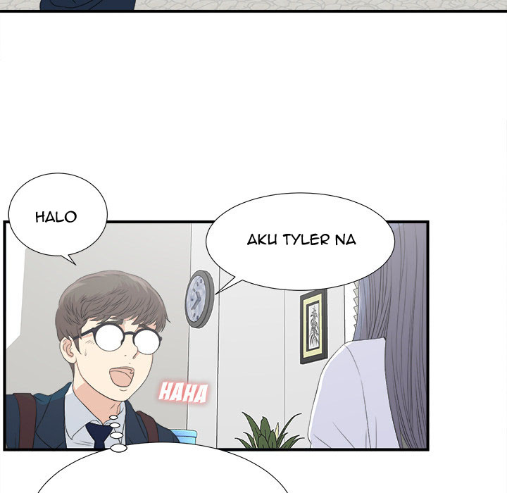 Halaman 17 dari 112