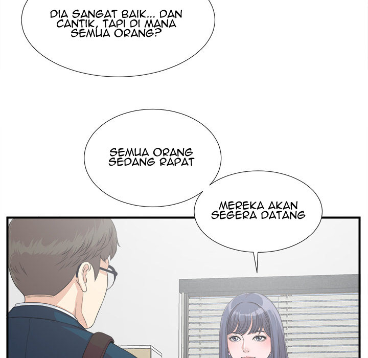 Halaman 18 dari 112