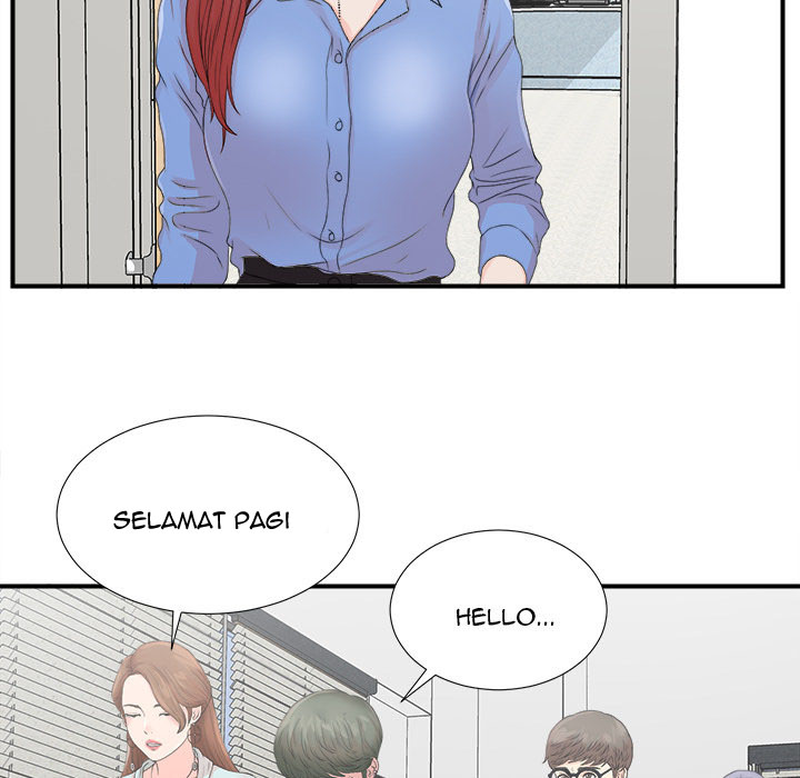 Halaman 32 dari 112