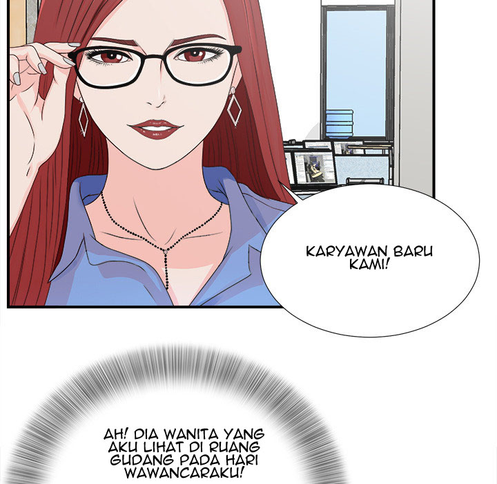 Halaman 35 dari 112