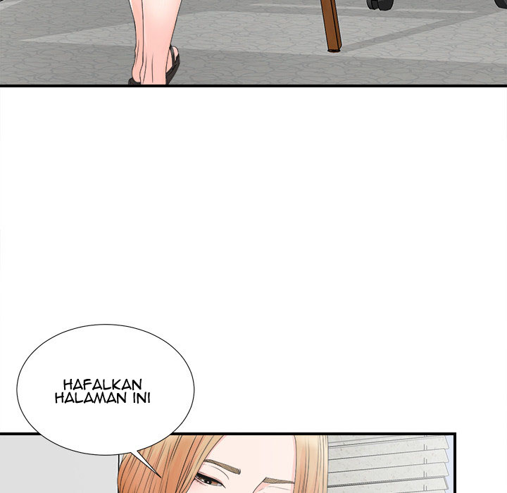 Halaman 56 dari 112