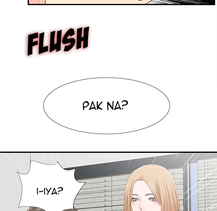 Halaman 81 dari 112