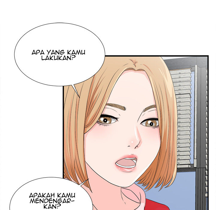 Halaman 83 dari 112