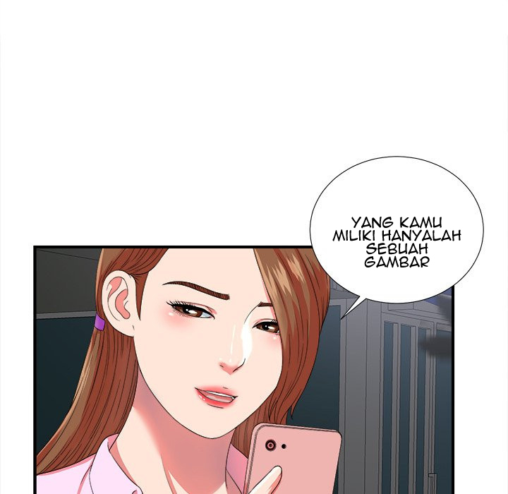 Halaman 14 dari 113