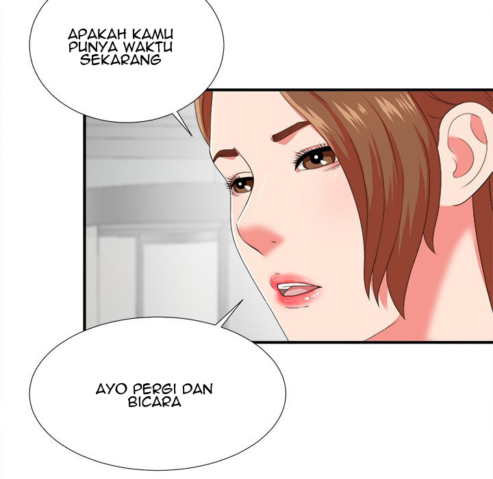 Halaman 27 dari 113