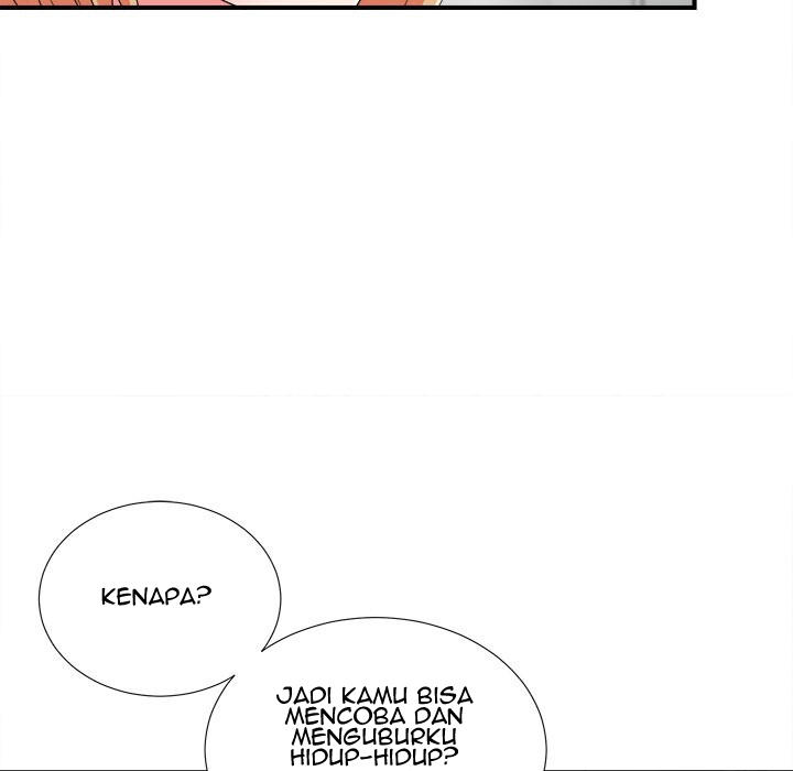 Halaman 29 dari 113