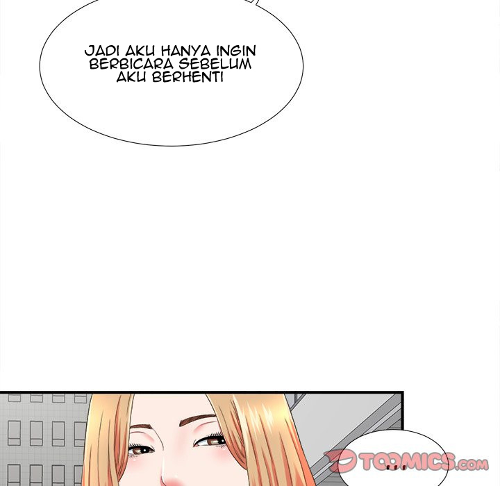Halaman 32 dari 113
