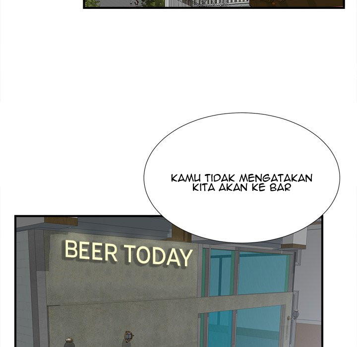 Halaman 35 dari 113