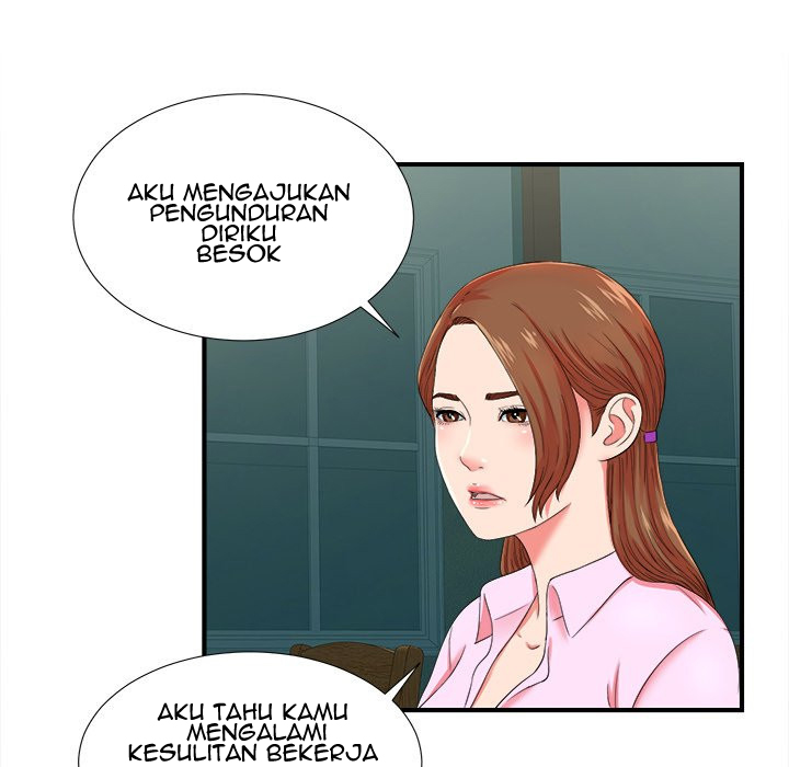 Halaman 38 dari 113