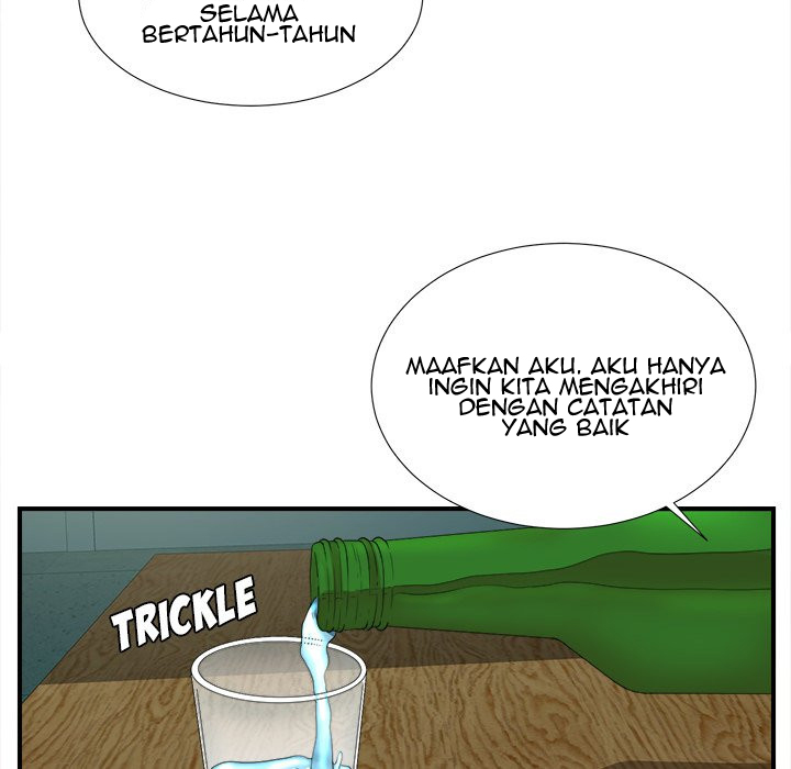 Halaman 39 dari 113