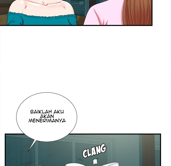 Halaman 41 dari 113