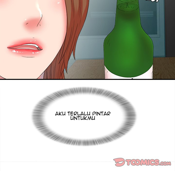 Halaman 52 dari 113