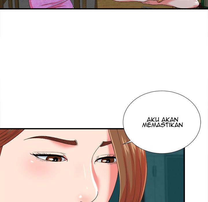 Halaman 54 dari 113