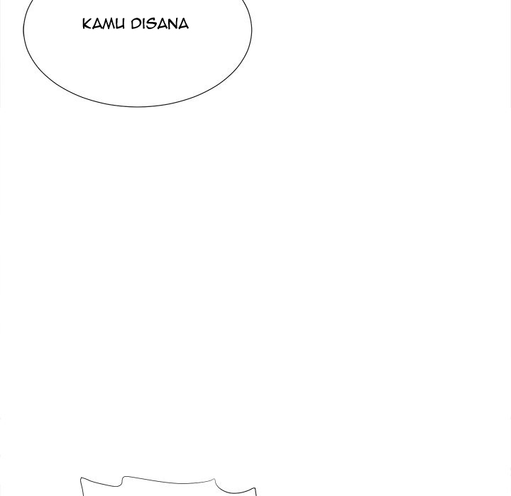 Halaman 59 dari 113