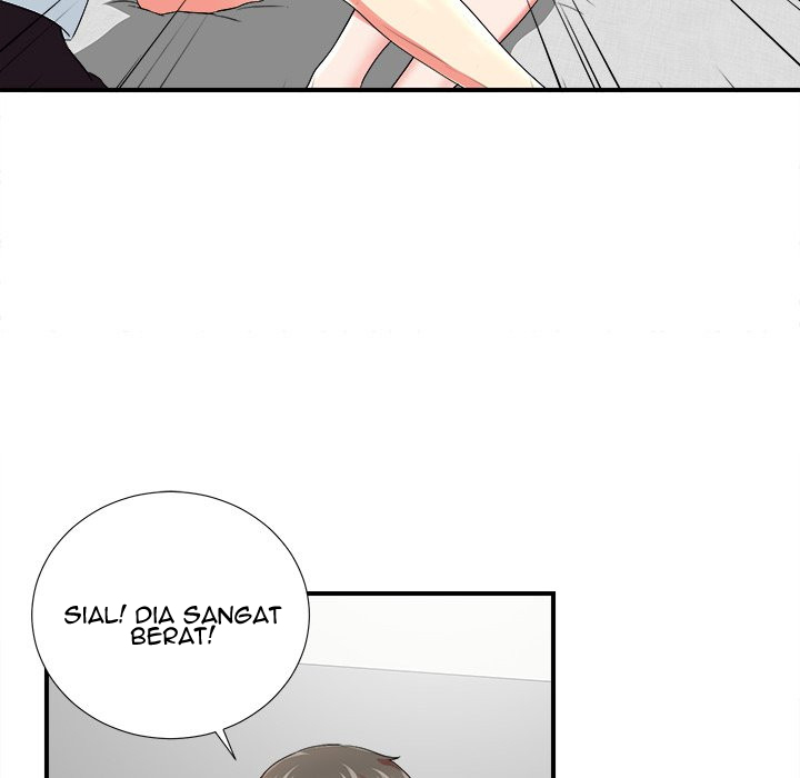 Halaman 61 dari 113