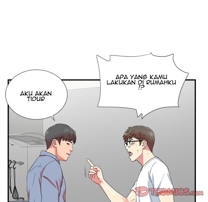 Halaman 64 dari 113