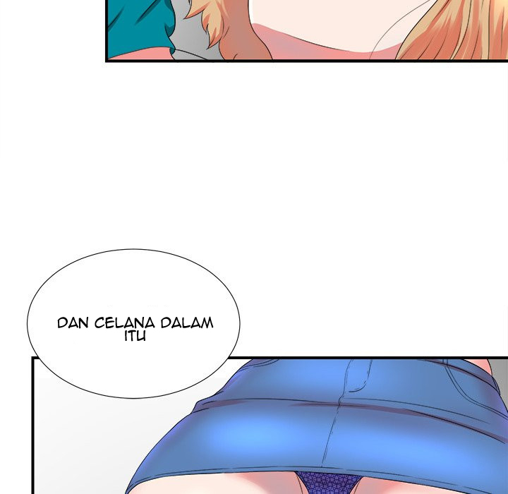 Halaman 67 dari 113