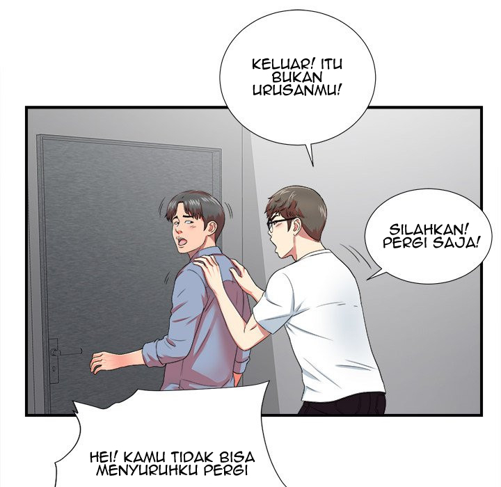 Halaman 69 dari 113