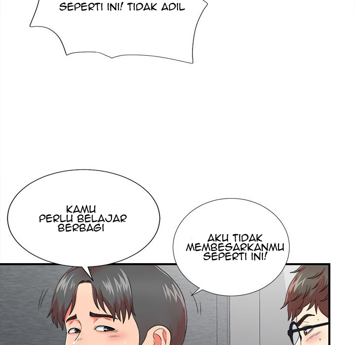 Halaman 70 dari 113