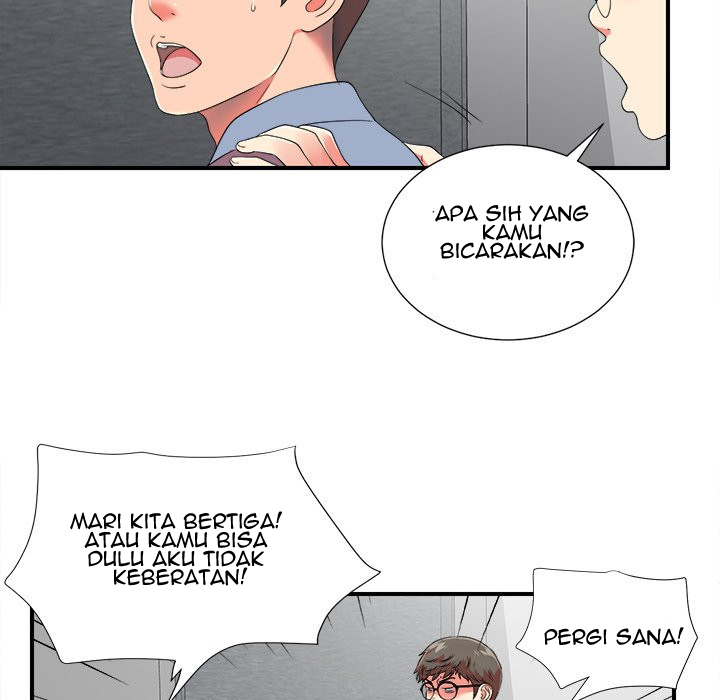 Halaman 71 dari 113