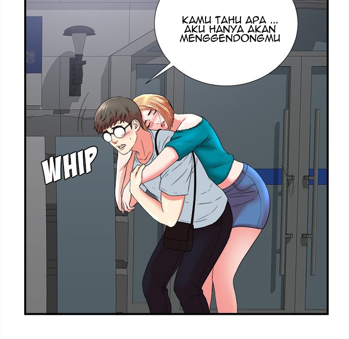 Halaman 9 dari 113