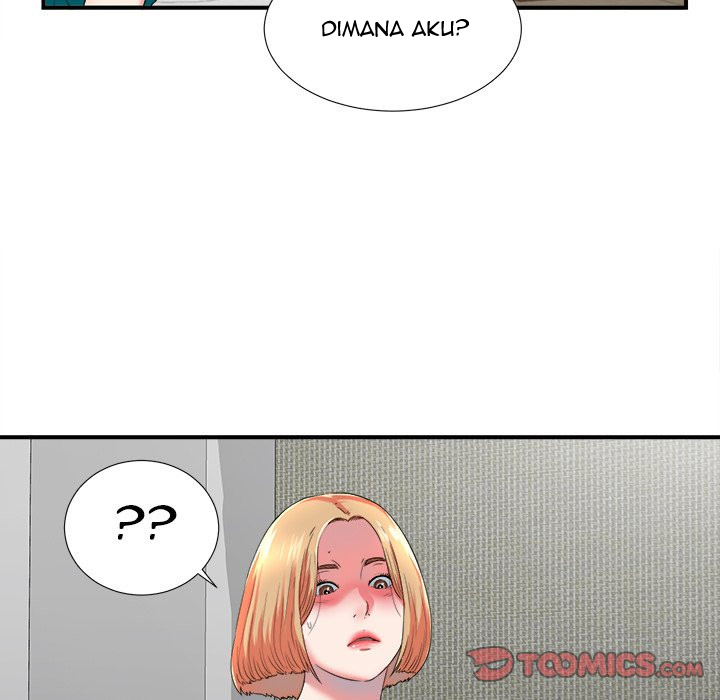 Halaman 88 dari 113