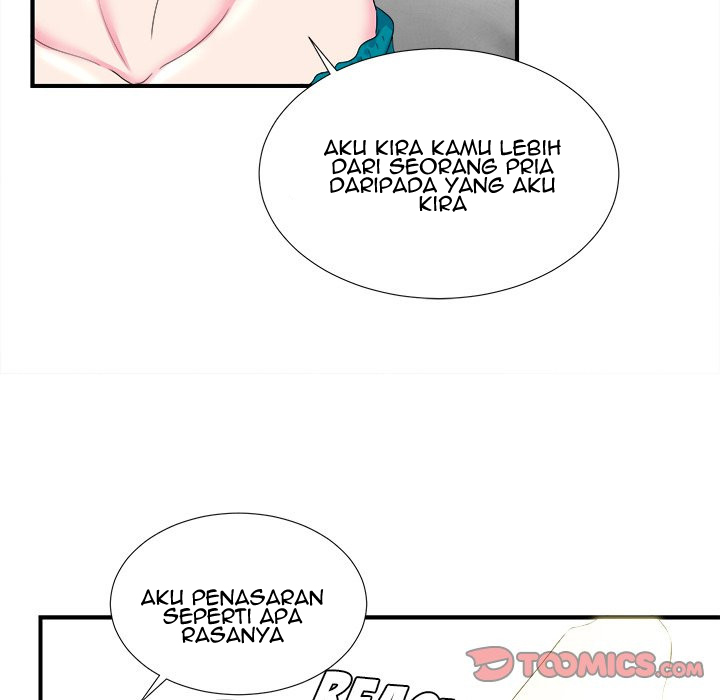 Halaman 12 dari 106