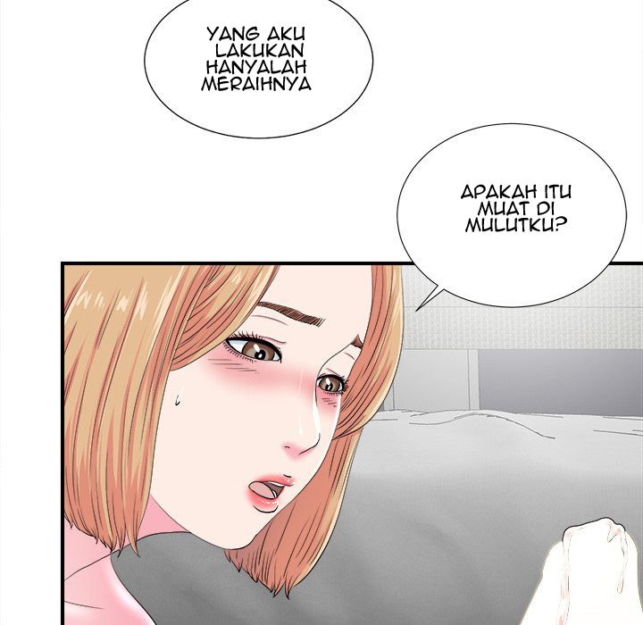 Halaman 23 dari 106