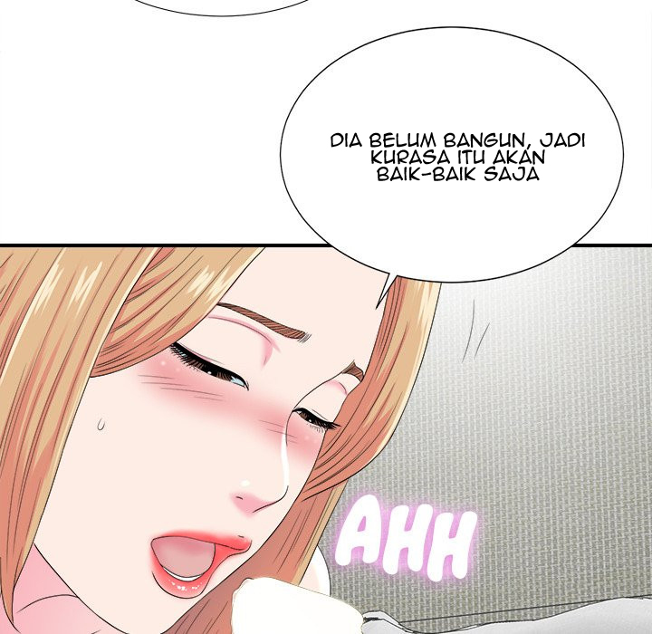 Halaman 27 dari 106