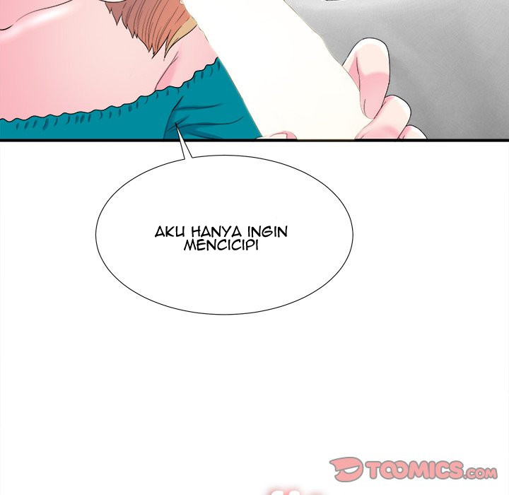 Halaman 28 dari 106