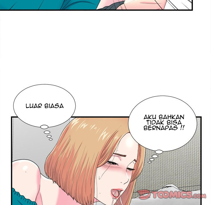 Halaman 36 dari 106