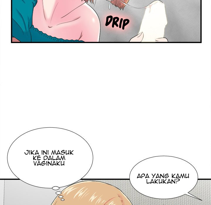 Halaman 37 dari 106