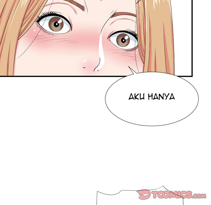 Halaman 43 dari 106