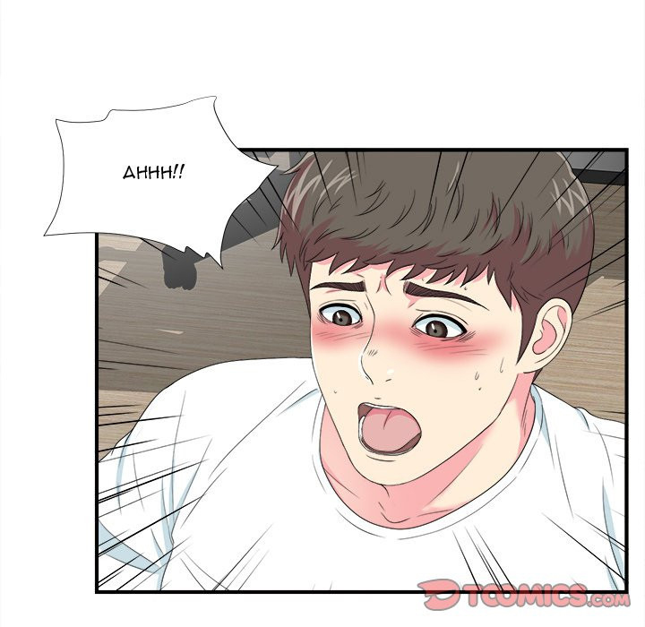 Halaman 47 dari 106