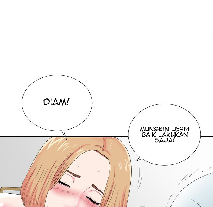Halaman 48 dari 106