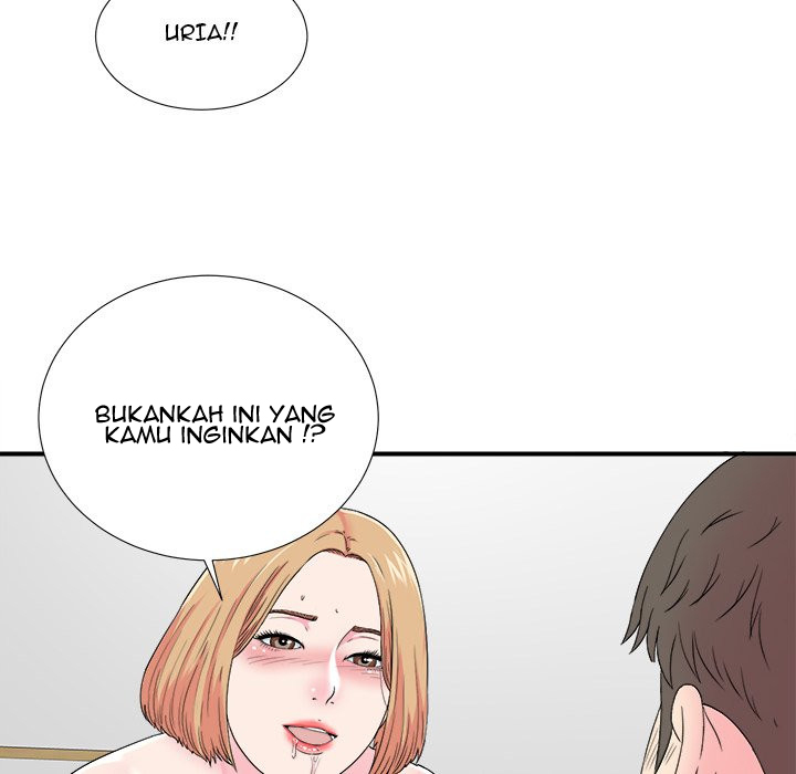 Halaman 51 dari 106