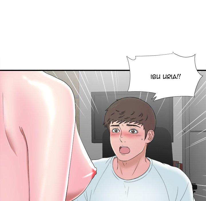 Halaman 60 dari 106
