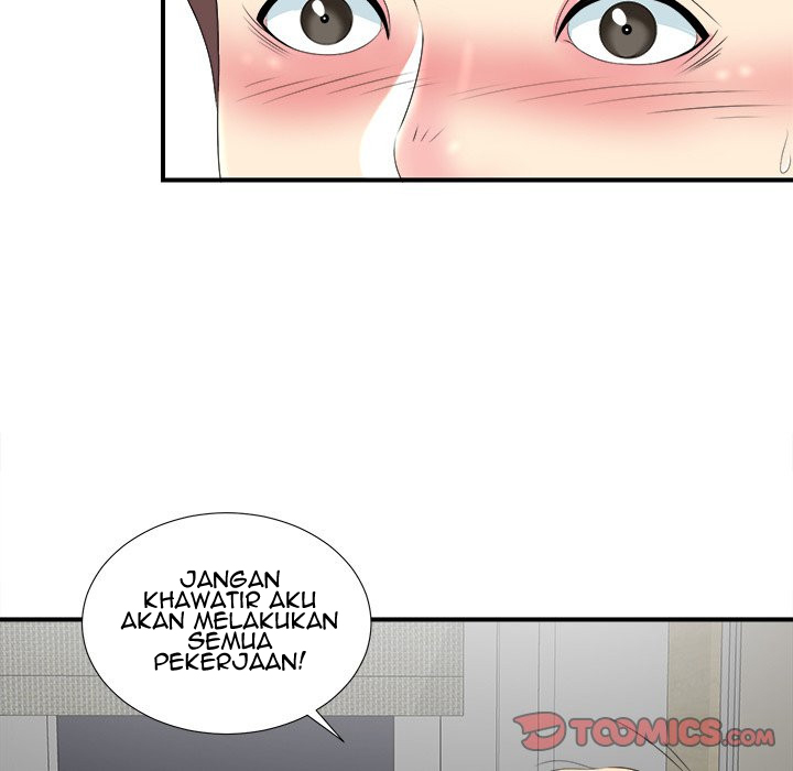 Halaman 66 dari 106