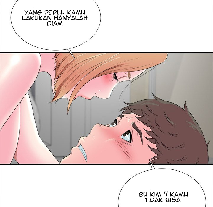 Halaman 68 dari 106