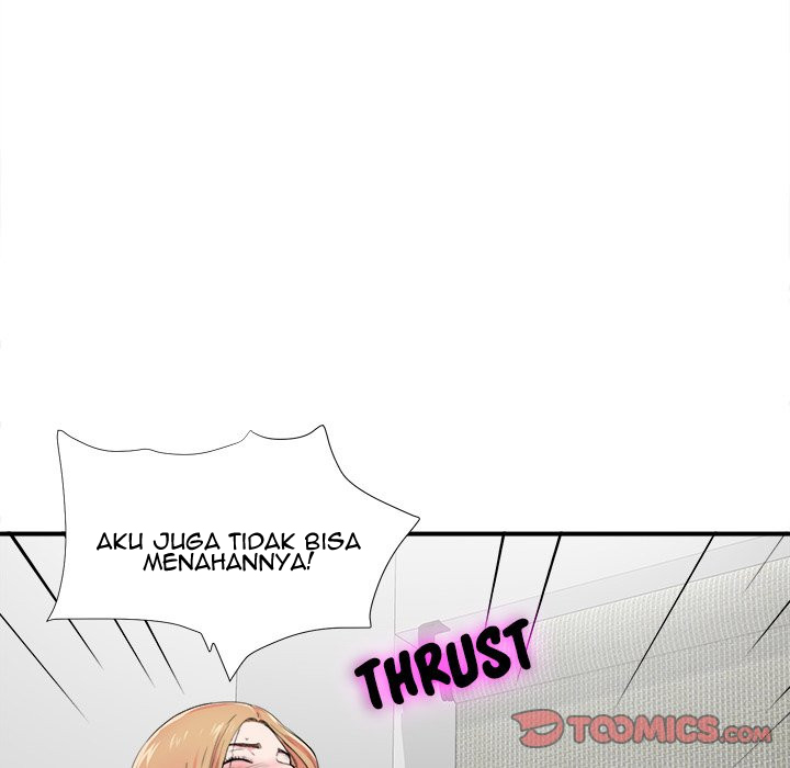 Halaman 82 dari 106