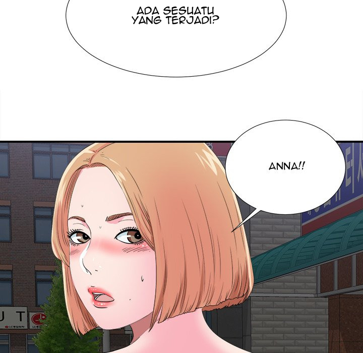 Halaman 100 dari 106