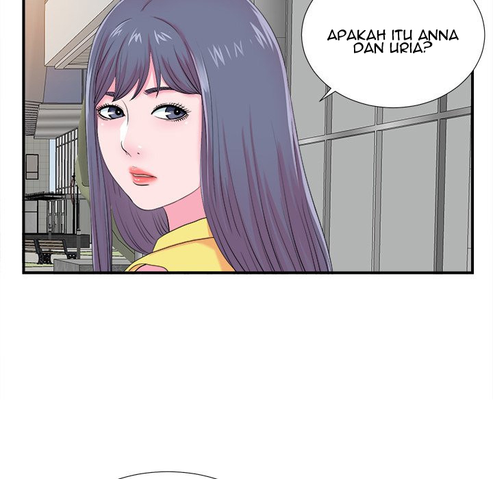 Halaman 14 dari 109