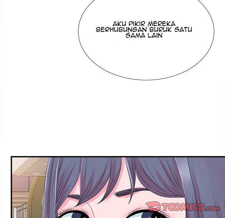Halaman 16 dari 109