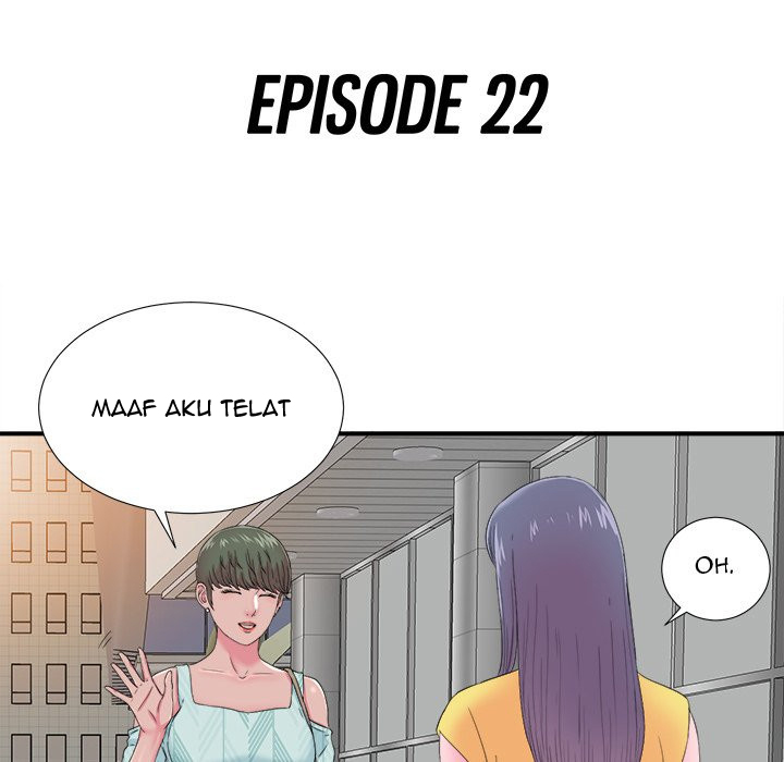 Halaman 19 dari 109