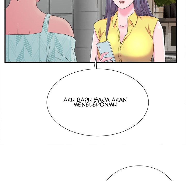 Halaman 21 dari 109