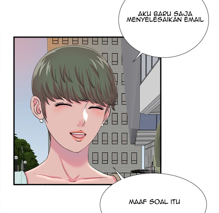 Halaman 22 dari 109