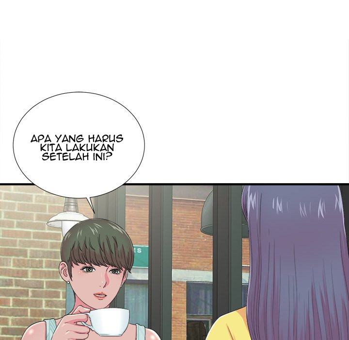 Halaman 31 dari 109