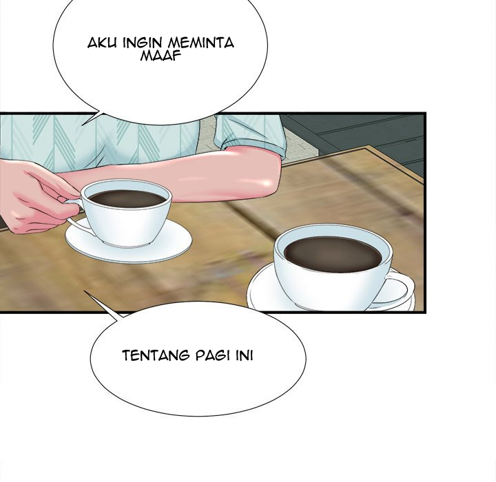Halaman 34 dari 109